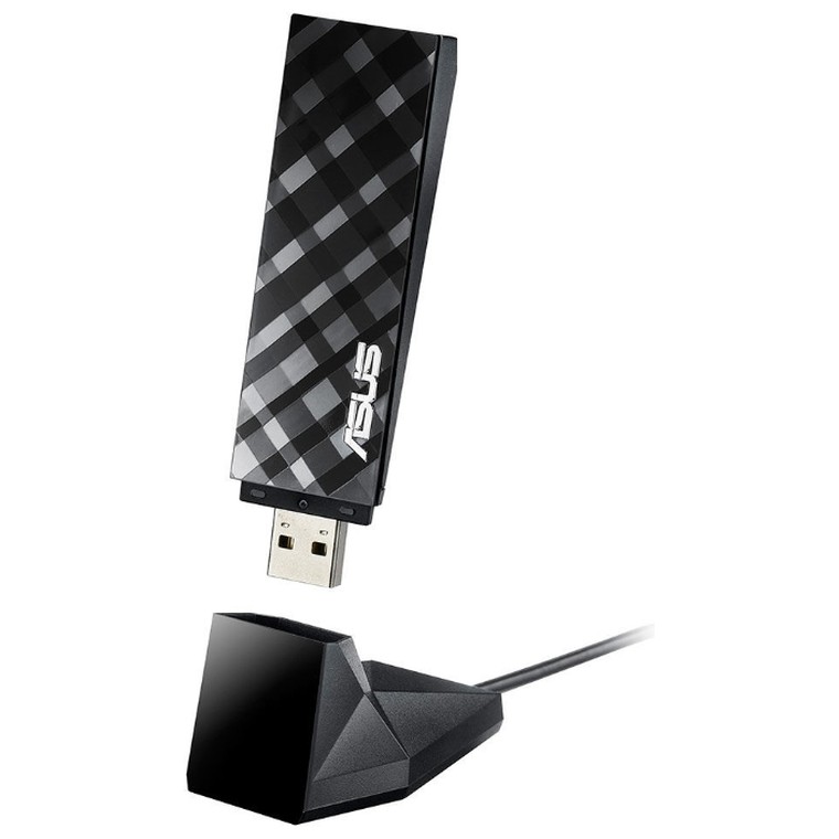 Asus usb