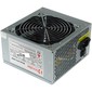 Блок питания Booster ATX-400W 400 Вт купить в интернет-магазине КораллМикро. Характеристики, доставка и цена в Ростове-на-Дону