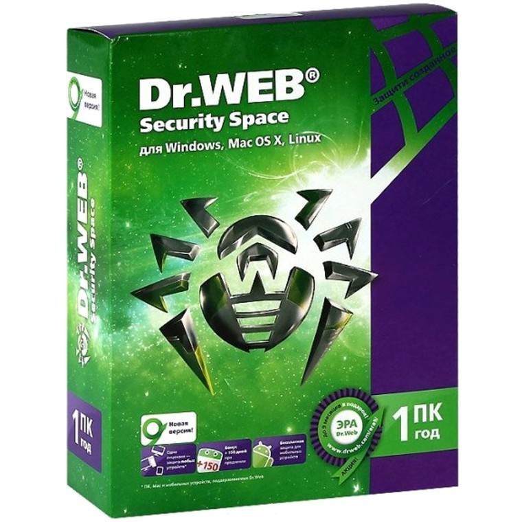 Dr web space 12. Антивирус Dr.web Security Space. Dr web антивирус Pro. Dr.web. Доктор веб Security Space.