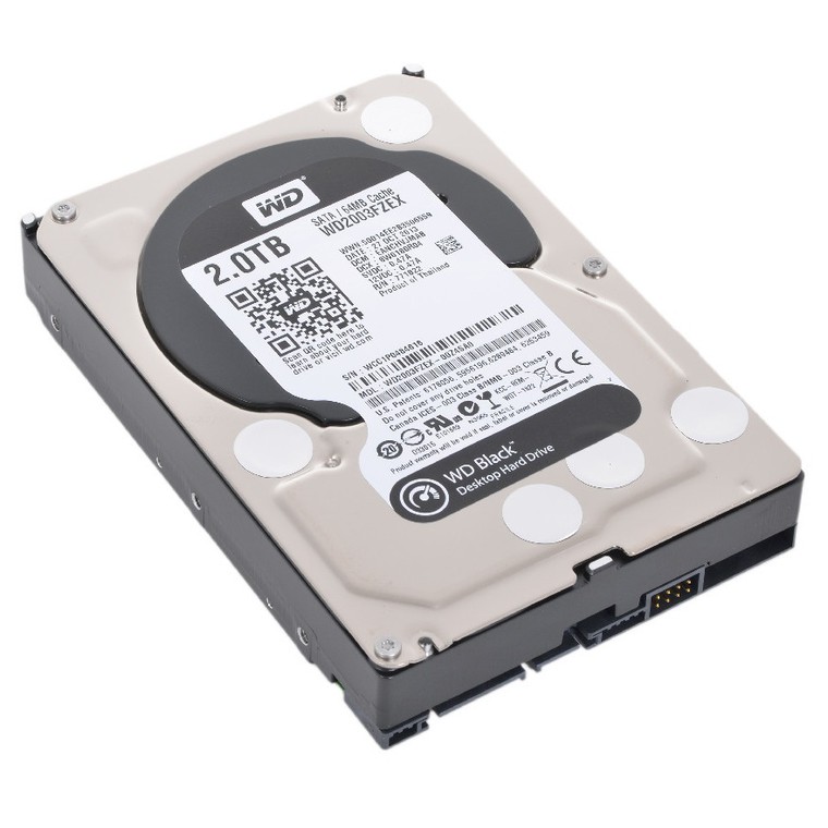 Диск wd black. 2 тб жесткий диск wd black [wd2003fzex. western digital wd2003fzex. жесткий диск wd purple 6 tb. wd wd60purz.