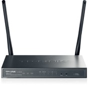Firewall, VPN, Кол-во портов USB 0, Кол-во LAN 4, Кол-во WAN 2