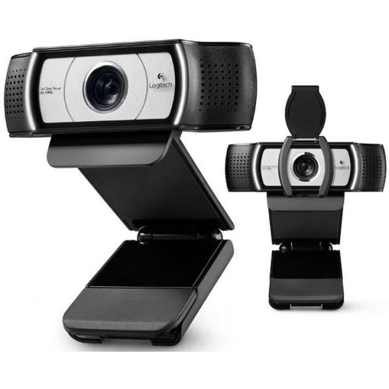 Фул камера. Web-камеры Logitech c930e. Веб камера Logitech с930e. Веб камера Logitech c930e 960-000972. Logitech веб камера 1080p.