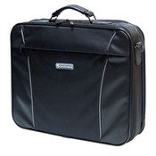 материал: нейлон/полиэстер