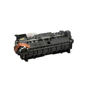 Kyocera FK-3100(E) для FS-2100DN/ECOSYS M3x40 Fuser Unit FK- 3100(E) 302MS93077/302MS93074/302MS93070