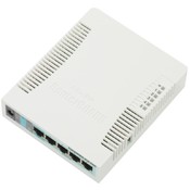 Firewall, VPN, Кол-во портов USB 1, Кол-во LAN 5, Кол-во WAN 0