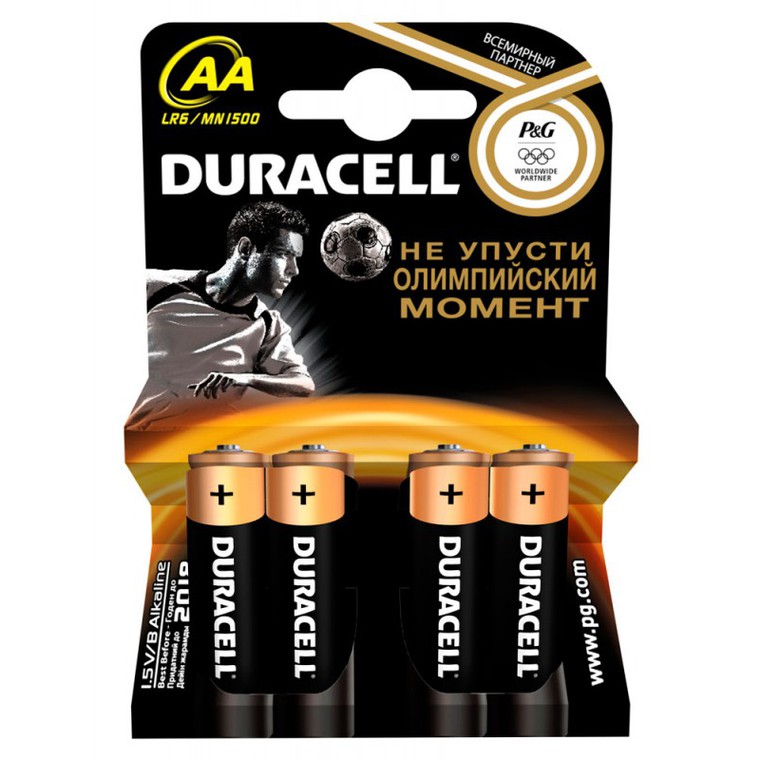 Батарейки типа аа. Батарейка Duracell lr6 AA bl4. Батарейки Duracell Basic АА/lr6-4bl. Duracell АА lr06 4bl алкалиновы. Батарейка дюраселл Бэйсик АА 4шт.