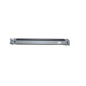 FS-2100DN/4100DN/4300DN
