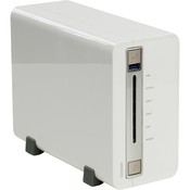 RAID, Кол-во портов USB 2, 2 HDD 