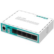 , Кол-во портов USB 0, Кол-во LAN 5, Кол-во WAN 0