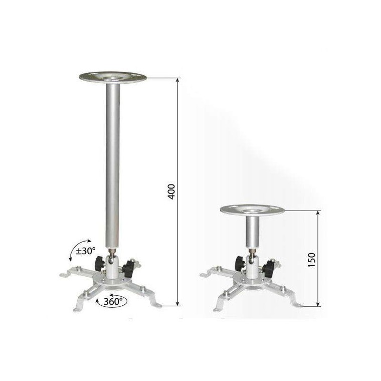 Media projector. Media projector. Epson eb-430. проектор vivitek hdmi 2013. Epson eb-x05.