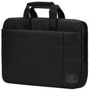 материал: нейлон