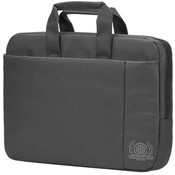 материал: нейлон