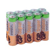 1.5 V