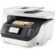 А4, 1200 x 1200 dpi, Ethernet 10/100, USB 2.0, Wi-Fi