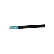 HP CB435A/CB436A/CE285A/CE278A/CF279A/CF283A/ CF283X, CRG-712/713/725/726/737/728 CG_OPC_H_CB435/CF283