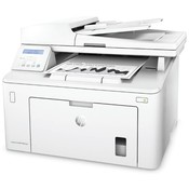 А4, 1200 x 1200 dpi, USB 2.0