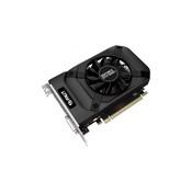 128 бит, PCI Express 3.0, DisplayPort, DVI-D, HDMI
