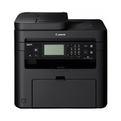 А4, 1200 x 1200 dpi, Ethernet 10/100, USB 2.0, Wi-Fi