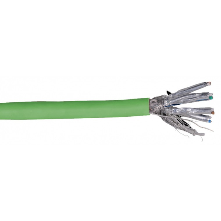 5e 4х2х24awg solid pvc 305м серый. кабель вп u/utp кат 5е. 6a 4х2х23awg solid pvc серый (305м). 5e 4х2х0,52 solid pvc серый. (м) itk lc1-c5e04-111.