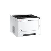 Кол-во цветов 1, TK-1150, 1200 x 1200 dpi