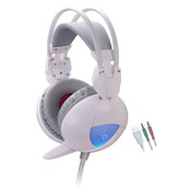 Разъём: mini jack 3.5 мм, подключение: Проводные, Микрофон