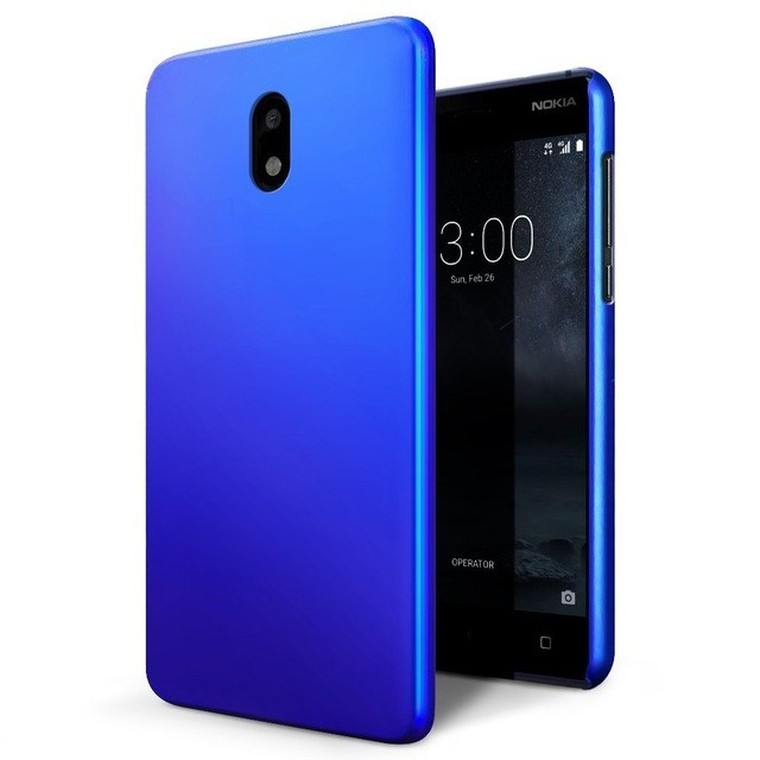 Купить синюю крышку. Nokia 3. Nokia 6 Blue. Nokia 3.0. Nokia 5 Blue.
