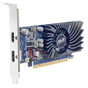 64 бит, PCI Express 3.0, DisplayPort, HDMI