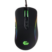 оптический, 4000 dpi, USB