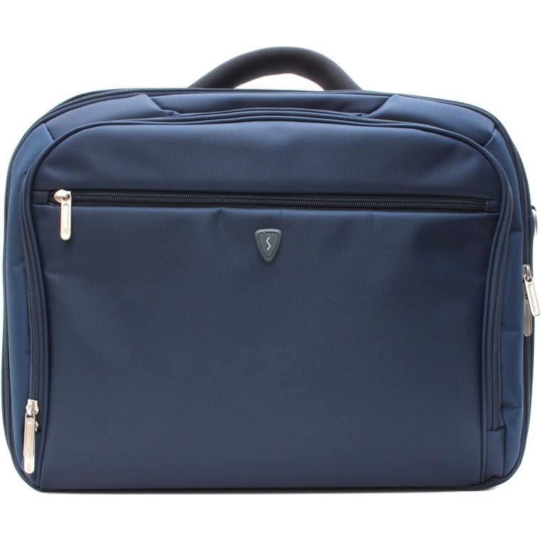 Сумка Для Ноутбука Sumdex Купить