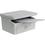 А4, 600 x 600 dpi, USB 2.0, Wi-Fi