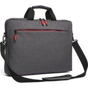 материал: полиэстер