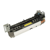 Kyocera P2040dn/P2235dn/M2040dn/M2540dn/M2135dn/M2635dn