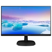матрица: IPS, 1920x1080, разъёмы: DisplayPort, HDMI, VGA, мини-Джек 3.5