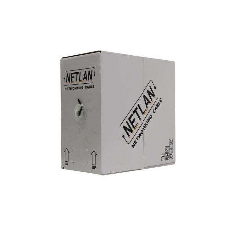 Netlan ec uf004 5e pe bk. Netlan ec uf004 5e pe bk