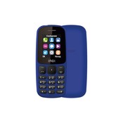 дисплей: 1.8, кол-во SIM: 2 (SIM), GSM 1800, GSM 900, Bluetooth