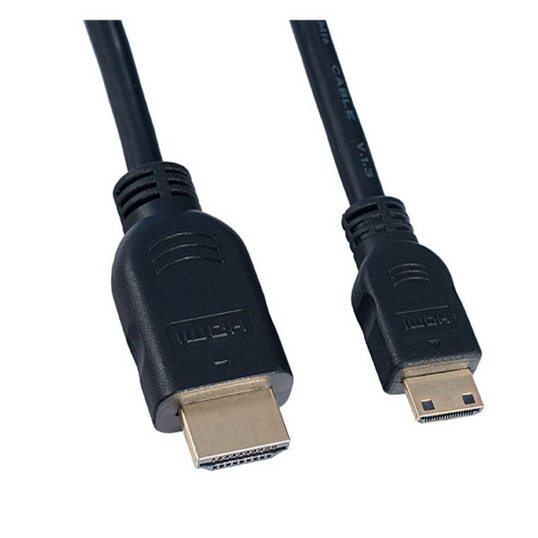 Можно ли вернуть hdmi кабель в магазин