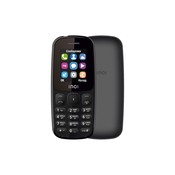 дисплей: 1.8, кол-во SIM: 2 (SIM), GSM 1800, GSM 900, Bluetooth