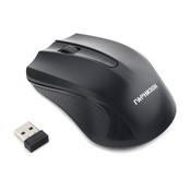 оптический, 1200 dpi, радиоканал