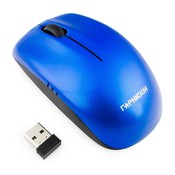 оптический, 1000 dpi, радиоканал