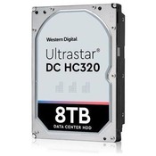 форм-фактор: 3.5&quot;, кэш: 256 Мб, интерфейс: SATA