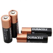1.5 V