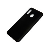 материал: поликарбонат