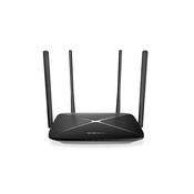 Firewall, Кол-во портов USB 0, Кол-во LAN 3, Кол-во WAN 1