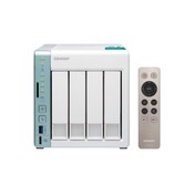RAID, Кол-во портов USB 2, 4 HDD 