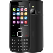 дисплей: 2.4, кол-во SIM: 2 (SIM), GSM 1800, GSM 900, Bluetooth