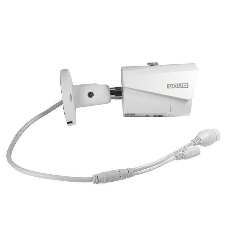 Болид vci-122. Bolid vci 123. Kn-de406f36. Болид vci-122. Keno kn-de406f36.