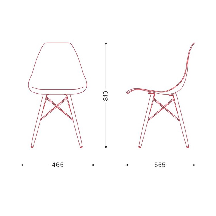 Чертеж стула. Стул Эванс сп14. Стул дебют, СП 12 "Eames". Стул сп12-9006м. Стул сп019.