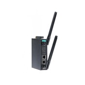, Firewall , VPN , Кол-во портов USB 0 , Кол-во LAN 1 , Кол-во WAN 0