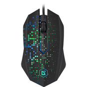 оптический, 1000 dpi, USB