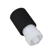 Kyocera Taskalfa 3050/3500/FS-2100/4200/M2040/2135